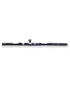 Antenne Wifi avec nappe pour Microsoft Surface Pro 3 - 1631