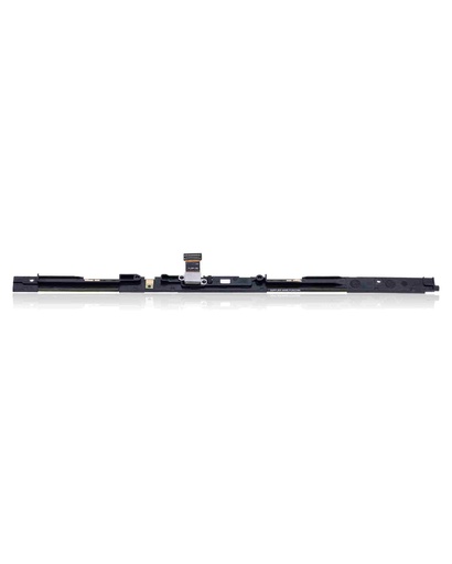 Antenne Wifi avec nappe pour Microsoft Surface Pro 3 - 1631