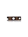 Plaque de protection de batterie pour Microsoft Surface Pro 3 - 1631