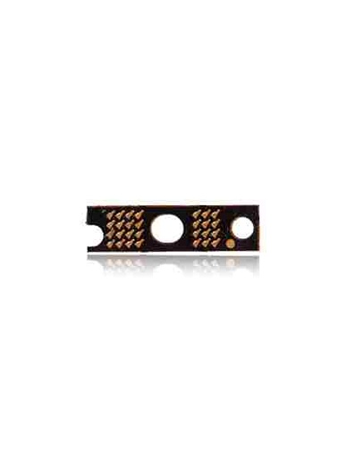 Plaque de protection de batterie pour Microsoft Surface Pro 3 - 1631