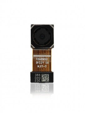 [107082021021] Caméra APN arrière compatible HUAWEI P9 Lite