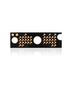 Entretoise LCD flexible pour Microsoft Surface Pro 3 - 1631