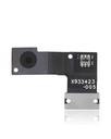 Microphone avec nappe pour Microsoft Surface Pro 5 - Pro 6 - 1796 - Pro 7 - 1866