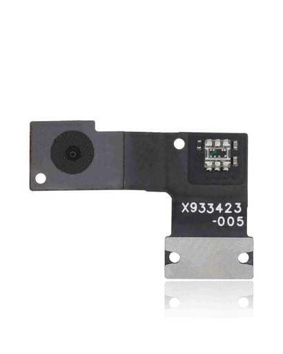 Microphone avec nappe pour Microsoft Surface Pro 5 - Pro 6 - 1796 - Pro 7 - 1866