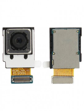 Caméra APN arrière pour SAMSUNG S8 et S8 Plus - G950F et G955F