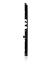Antenne Wifi avec nappe pour Microsoft Surface Pro 5 - Pro 6 - 1796