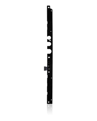 Antenne Wifi avec nappe pour Microsoft Surface Pro 5 - Pro 6 - 1796