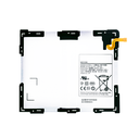 Batterie pour SAMSUNG Tab A 10,5" - T590 T595 T597