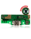 Connecteur de charge pour SAMSUNG Tab A 8.0" 2019 - T290 - Version WiFi - Aftermarket Plus