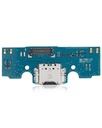 Connecteur de charge pour SAMSUNG Tab A 8.4" 2020 - T307