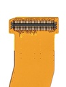 Nappe LCD pour SAMSUNG Tab A7 10.4" 2020 - T500 - T505