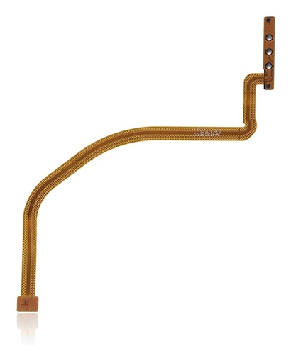 Nappe clavier pour SAMSUNG Tab S8 5G - X708U