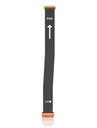 Nappe LCD pour SAMSUNG Tab A 8.4" 2020 - T307