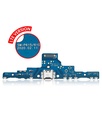 Connecteur de charge pour SAMSUNG Tab S6 Lite 10,4" 2020 - P610 - P615