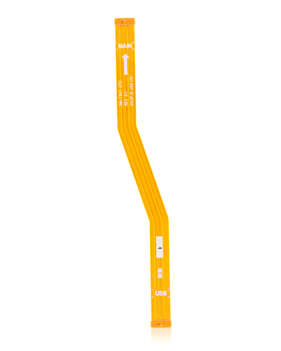 Nappe carte mère pour SAMSUNG Tab A 8.4" 2020 - T307