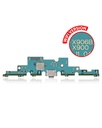 Connecteur de charge pour SAMSUNG Tab S8 Ultra 2022 Version Wifi - X900