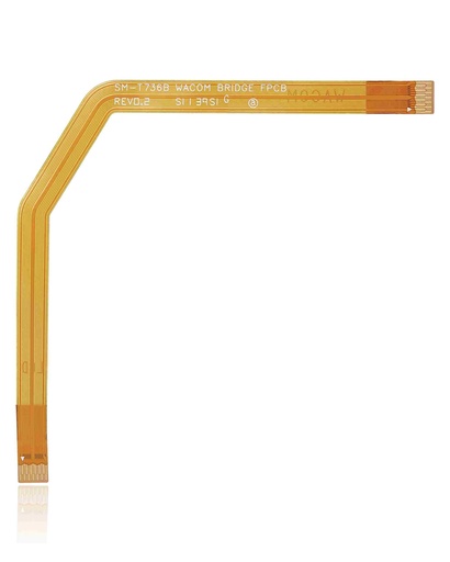 Nappe Wacom Bridge pour SAMSUNG Tab S7 FE - T730 - T733 - T736