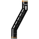 Nappe carte mère pour SAMSUNG Tab S9 Ultra 14,6" 5G - X916