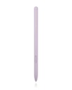 Stylet pour SAMSUNG Tab S9 FE et Tab S9 FE Plus - Aftermarket Plus - Lavande