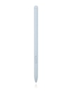 Stylet pour SAMSUNG Tab S9 FE et Tab S9 FE Plus - Aftermarket Plus - Vert Menthe