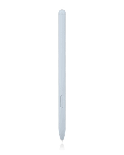 Stylet pour SAMSUNG Tab S9 FE et Tab S9 FE Plus - Aftermarket Plus - Vert Menthe