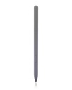 Stylet pour SAMSUNG Tab S9 FE et Tab S9 FE Plus - Aftermarket Plus - Gris