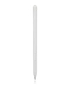 Stylet pour SAMSUNG Tab S9 FE et Tab S9 FE Plus - Aftermarket Plus - Argent