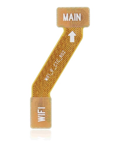 Nappe de carte antenne pour SAMSUNG Tab S6 10,5" 2019 - T860 - T865