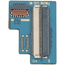 Carte vitre tactile pour SAMSUNG Tab S7 - T870 - T875 - T876