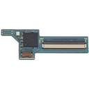 Carte vitre tactile pour SAMSUNG Tab S7 FE - T730 - T735 - T736