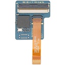Carte vitre tactile pour SAMSUNG Tab S6 Lite 2020 - P610 - P615