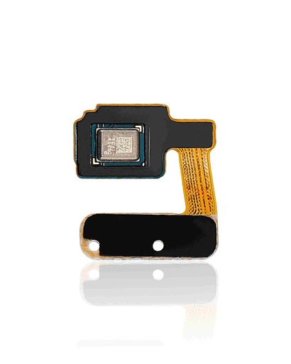 Micro pour SAMSUNG Tab S8 Ultra 2022 - X906B