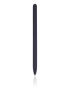 Stylet pour SAMSUNG Tab S7 11" - T870 - T875 - T876 - T878 - Aftermarket Plus - Noir
