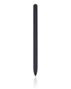 Stylet compatible SAMSUNG Tab S7 11" - T870 - T875 - T876 - T878 - Aftermarket Plus - Noir