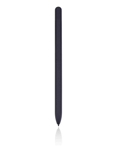 Stylet pour SAMSUNG Tab S7 11" - T870 - T875 - T876 - T878 - Aftermarket Plus - Noir