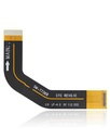 Nappe carte mère pour SAMSUNG Tab S7 FE - T730- T733 - T736B