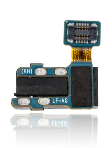Prise Jack avec nappe pour SAMSUNG Tab A 10.1 - T510 - T515 - T517
