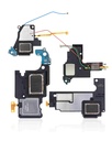 Haut-parleur pour SAMSUNG Tab S7 Plus - T970 - T975 - T976 - Ensemble 4 pièces