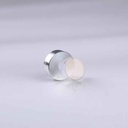 Lentille pour tête laser FORWARD