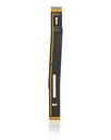 Nappe carte mère pour SAMSUNG Tab S7 2022 - T870 - T875 - T876 - T878