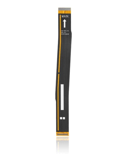 Nappe carte mère pour SAMSUNG Tab S7 2022 - T870 - T875 - T876 - T878