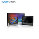 Ecran 8 pouces pour microscope FORWARD - sans support