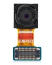 Caméra APN avant pour SAMSUNG Tab A 10.1" - T510 - T515 - T517
