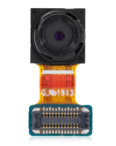 Caméra APN avant pour SAMSUNG Tab A 10.1" - T510 - T515 - T517