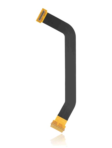 Nappe LCD pour SAMSUNG Tab S6 Lite 2020 - P610 et P615