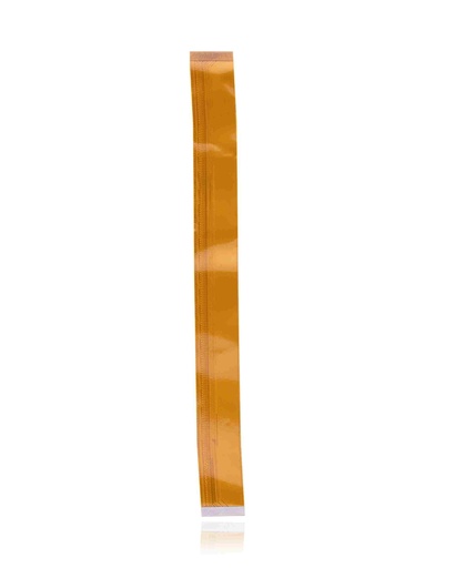 Nappe carte mère - côté connecteur de charge - pour SAMSUNG Tab S5E - T720 et T725
