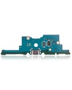 Connecteur de charge avec nappe pour SAMSUNG Tab S6 - T860 et T865