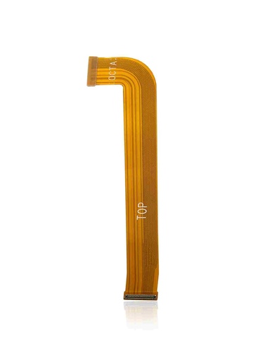 Nappe LCD pour SAMSUNG Tab S5E - T720 et T725