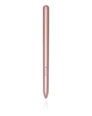 Stylet pour SAMSUNG Tab S7 - T870 et T875 - Aftermarket Plus - Rose Gold