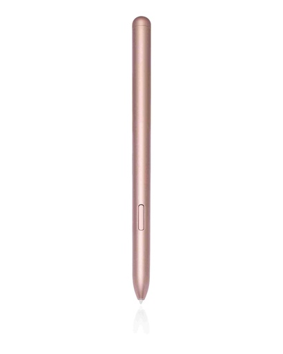 Stylet pour SAMSUNG Tab S7 - T870 et T875 - Aftermarket Plus - Rose Gold
